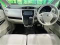 2017 Nissan DAYZ