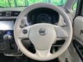 2017 Nissan DAYZ