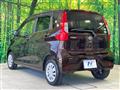 2017 Nissan DAYZ