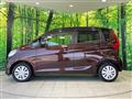 2017 Nissan DAYZ