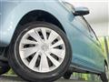 2017 Nissan DAYZ