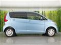 2017 Nissan DAYZ