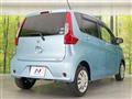 2017 Nissan DAYZ