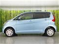 2017 Nissan DAYZ