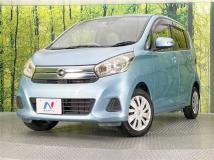 2017 Nissan DAYZ