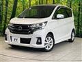 2017 Nissan DAYZ