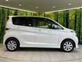 2017 Nissan DAYZ