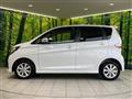 2017 Nissan DAYZ
