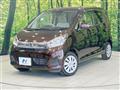 2018 Nissan DAYZ