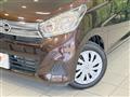 2018 Nissan DAYZ
