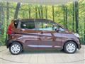 2018 Nissan DAYZ