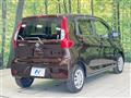 2018 Nissan DAYZ