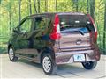 2018 Nissan DAYZ