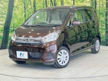 2018 Nissan DAYZ