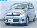 2018 Nissan DAYZ
