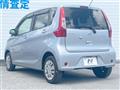 2018 Nissan DAYZ