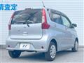 2018 Nissan DAYZ