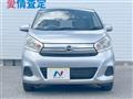 2018 Nissan DAYZ