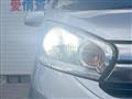 2018 Nissan DAYZ