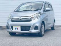 2018 Nissan DAYZ