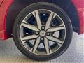2018 Nissan DAYZ