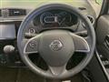 2018 Nissan DAYZ