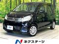 2018 Nissan DAYZ