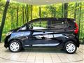 2018 Nissan DAYZ