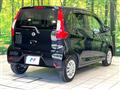 2018 Nissan DAYZ