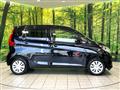 2018 Nissan DAYZ