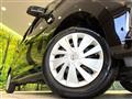 2018 Nissan DAYZ