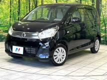 2018 Nissan DAYZ
