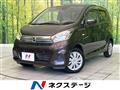 2018 Nissan DAYZ