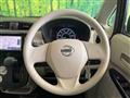2018 Nissan DAYZ