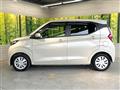 2023 Mitsubishi eK Wagon
