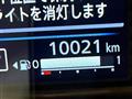 2024 Mitsubishi eK Wagon