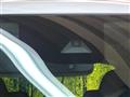 2024 Mitsubishi eK Wagon