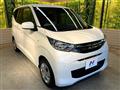 2024 Mitsubishi eK Wagon