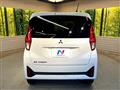2024 Mitsubishi eK Wagon