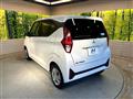 2024 Mitsubishi eK Wagon