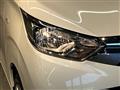 2024 Mitsubishi eK Wagon