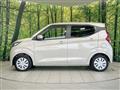 2024 Mitsubishi eK Wagon