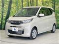 2024 Mitsubishi eK Wagon