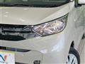 2024 Mitsubishi eK Wagon