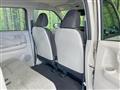 2024 Mitsubishi eK Wagon