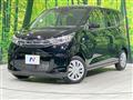 2024 Mitsubishi eK Wagon