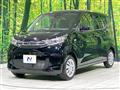 2024 Mitsubishi eK Wagon