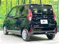 2024 Mitsubishi eK Wagon