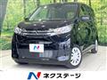 2024 Mitsubishi eK Wagon