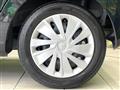 2024 Mitsubishi eK Wagon